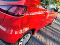 Daumennagel 13 - Mitsubishi Colt Lim. 3-trg. Inform*Klima*TüV NEU*ToP*