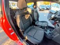 Daumennagel 14 - Mitsubishi Colt Lim. 3-trg. Inform*Klima*TüV NEU*ToP*