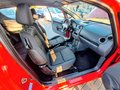 Daumennagel 15 - Mitsubishi Colt Lim. 3-trg. Inform*Klima*TüV NEU*ToP*