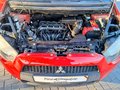 Daumennagel 16 - Mitsubishi Colt Lim. 3-trg. Inform*Klima*TüV NEU*ToP*