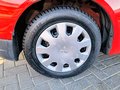 Daumennagel 17 - Mitsubishi Colt Lim. 3-trg. Inform*Klima*TüV NEU*ToP*