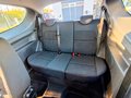 Daumennagel 18 - Mitsubishi Colt Lim. 3-trg. Inform*Klima*TüV NEU*ToP*