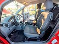 Daumennagel 19 - Mitsubishi Colt Lim. 3-trg. Inform*Klima*TüV NEU*ToP*