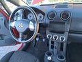 Daumennagel 20 - Mitsubishi Colt Lim. 3-trg. Inform*Klima*TüV NEU*ToP*
