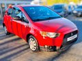 Daumennagel 3 - Mitsubishi Colt Lim. 3-trg. Inform*Klima*TüV NEU*ToP*