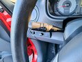 Daumennagel 21 - Mitsubishi Colt Lim. 3-trg. Inform*Klima*TüV NEU*ToP*