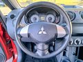 Daumennagel 22 - Mitsubishi Colt Lim. 3-trg. Inform*Klima*TüV NEU*ToP*