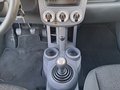 Daumennagel 23 - Mitsubishi Colt Lim. 3-trg. Inform*Klima*TüV NEU*ToP*
