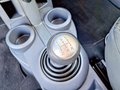 Daumennagel 24 - Mitsubishi Colt Lim. 3-trg. Inform*Klima*TüV NEU*ToP*