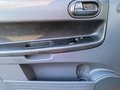 Daumennagel 25 - Mitsubishi Colt Lim. 3-trg. Inform*Klima*TüV NEU*ToP*