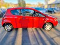 Daumennagel 4 - Mitsubishi Colt Lim. 3-trg. Inform*Klima*TüV NEU*ToP*