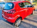 Daumennagel 5 - Mitsubishi Colt Lim. 3-trg. Inform*Klima*TüV NEU*ToP*