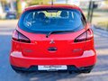 Daumennagel 6 - Mitsubishi Colt Lim. 3-trg. Inform*Klima*TüV NEU*ToP*