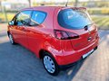 Daumennagel 7 - Mitsubishi Colt Lim. 3-trg. Inform*Klima*TüV NEU*ToP*