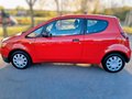 Daumennagel 8 - Mitsubishi Colt Lim. 3-trg. Inform*Klima*TüV NEU*ToP*