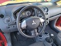 Daumennagel 9 - Mitsubishi Colt Lim. 3-trg. Inform*Klima*TüV NEU*ToP*