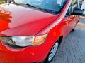 Daumennagel 10 - Mitsubishi Colt Lim. 3-trg. Inform*Klima*TüV NEU*ToP*
