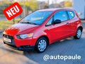 Daumennagel 1 - Mitsubishi Colt Lim. 3-trg. Inform*Klima*TüV NEU*ToP*
