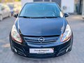 Daumennagel 2 - Opel Corsa D Color Edition*TüV NEU+Bremsen NEU*ToP*