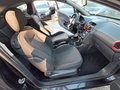 Daumennagel 11 - Opel Corsa D Color Edition*TüV NEU+Bremsen NEU*ToP*