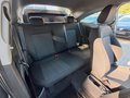 Daumennagel 12 - Opel Corsa D Color Edition*TüV NEU+Bremsen NEU*ToP*