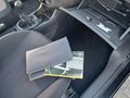 Daumennagel 13 - Opel Corsa D Color Edition*TüV NEU+Bremsen NEU*ToP*