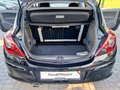 Daumennagel 14 - Opel Corsa D Color Edition*TüV NEU+Bremsen NEU*ToP*