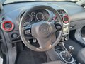 Daumennagel 15 - Opel Corsa D Color Edition*TüV NEU+Bremsen NEU*ToP*