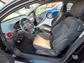 Daumennagel 16 - Opel Corsa D Color Edition*TüV NEU+Bremsen NEU*ToP*