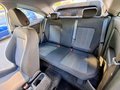 Daumennagel 17 - Opel Corsa D Color Edition*TüV NEU+Bremsen NEU*ToP*