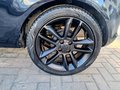 Daumennagel 18 - Opel Corsa D Color Edition*TüV NEU+Bremsen NEU*ToP*