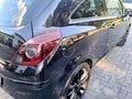 Daumennagel 19 - Opel Corsa D Color Edition*TüV NEU+Bremsen NEU*ToP*