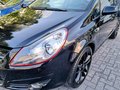 Daumennagel 20 - Opel Corsa D Color Edition*TüV NEU+Bremsen NEU*ToP*