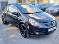 Daumennagel 3 - Opel Corsa D Color Edition*TüV NEU+Bremsen NEU*ToP*