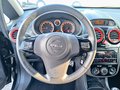 Daumennagel 21 - Opel Corsa D Color Edition*TüV NEU+Bremsen NEU*ToP*