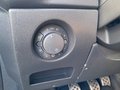 Daumennagel 22 - Opel Corsa D Color Edition*TüV NEU+Bremsen NEU*ToP*