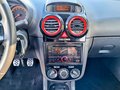 Daumennagel 23 - Opel Corsa D Color Edition*TüV NEU+Bremsen NEU*ToP*