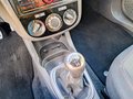 Daumennagel 24 - Opel Corsa D Color Edition*TüV NEU+Bremsen NEU*ToP*