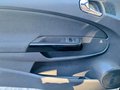 Daumennagel 25 - Opel Corsa D Color Edition*TüV NEU+Bremsen NEU*ToP*