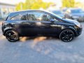 Daumennagel 4 - Opel Corsa D Color Edition*TüV NEU+Bremsen NEU*ToP*