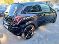 Daumennagel 5 - Opel Corsa D Color Edition*TüV NEU+Bremsen NEU*ToP*