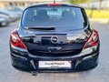 Daumennagel 6 - Opel Corsa D Color Edition*TüV NEU+Bremsen NEU*ToP*