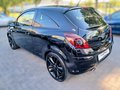 Daumennagel 7 - Opel Corsa D Color Edition*TüV NEU+Bremsen NEU*ToP*