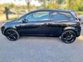 Daumennagel 8 - Opel Corsa D Color Edition*TüV NEU+Bremsen NEU*ToP*
