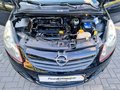 Daumennagel 9 - Opel Corsa D Color Edition*TüV NEU+Bremsen NEU*ToP*