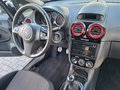 Daumennagel 10 - Opel Corsa D Color Edition*TüV NEU+Bremsen NEU*ToP*