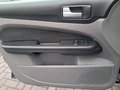 Daumennagel 15 - Ford Focus Turnier Black Magic*NEU TüV+Zahnriemen*ToP