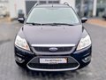 Daumennagel 3 - Ford Focus Turnier Black Magic*NEU TüV+Zahnriemen*ToP