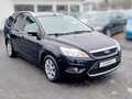 Daumennagel 4 - Ford Focus Turnier Black Magic*NEU TüV+Zahnriemen*ToP