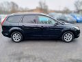 Daumennagel 5 - Ford Focus Turnier Black Magic*NEU TüV+Zahnriemen*ToP